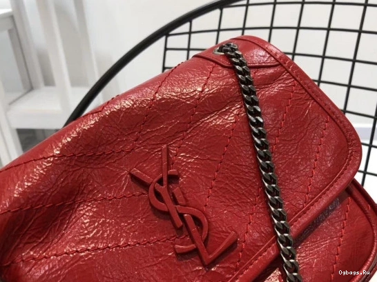 NIKI BABY YSL 0707
